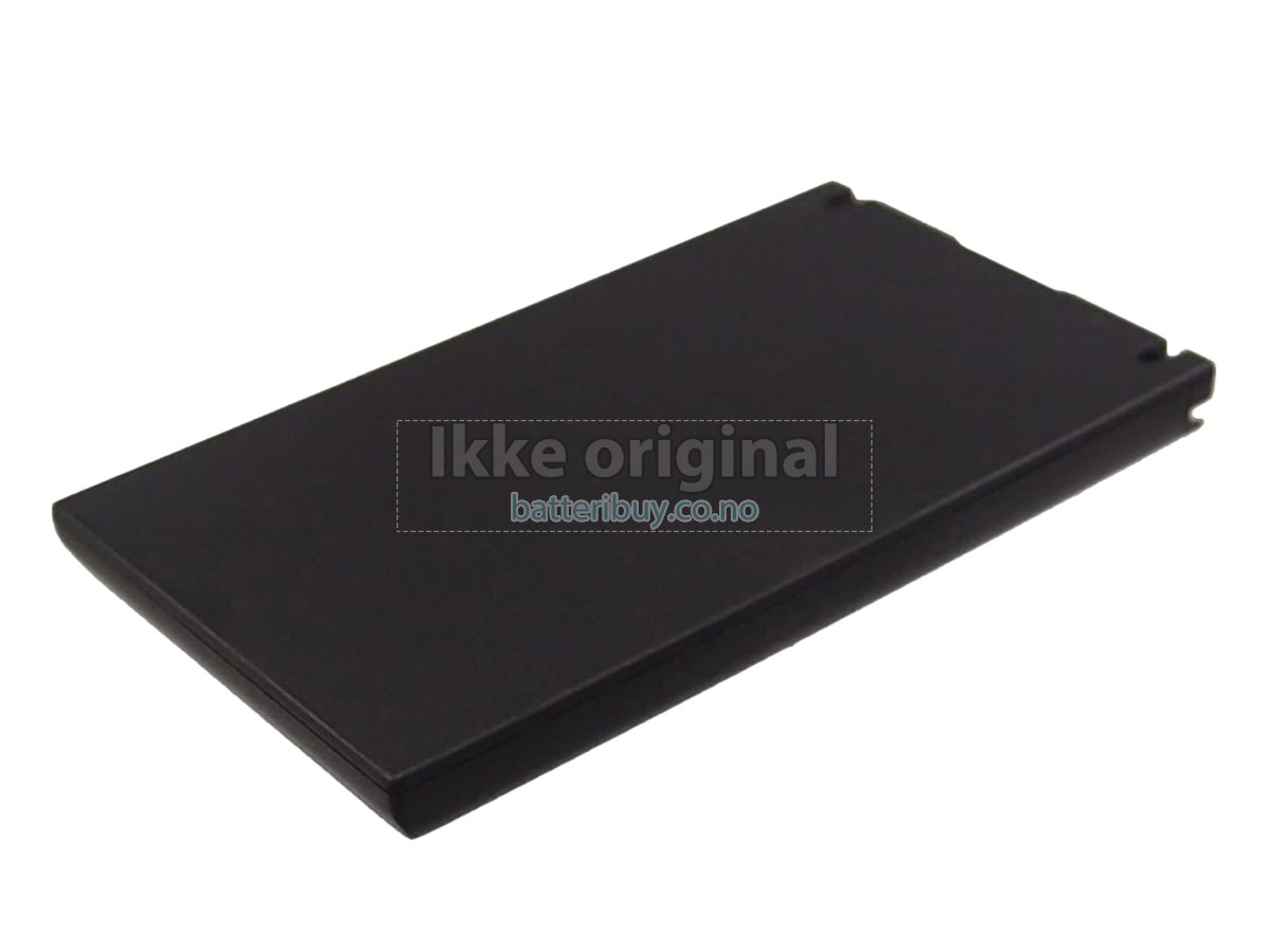 Datalogic 11300794 batteri