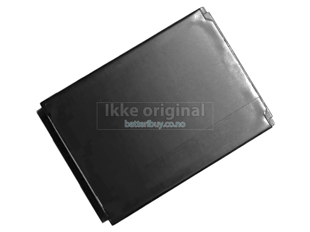 Datalogic BATXKE batteri