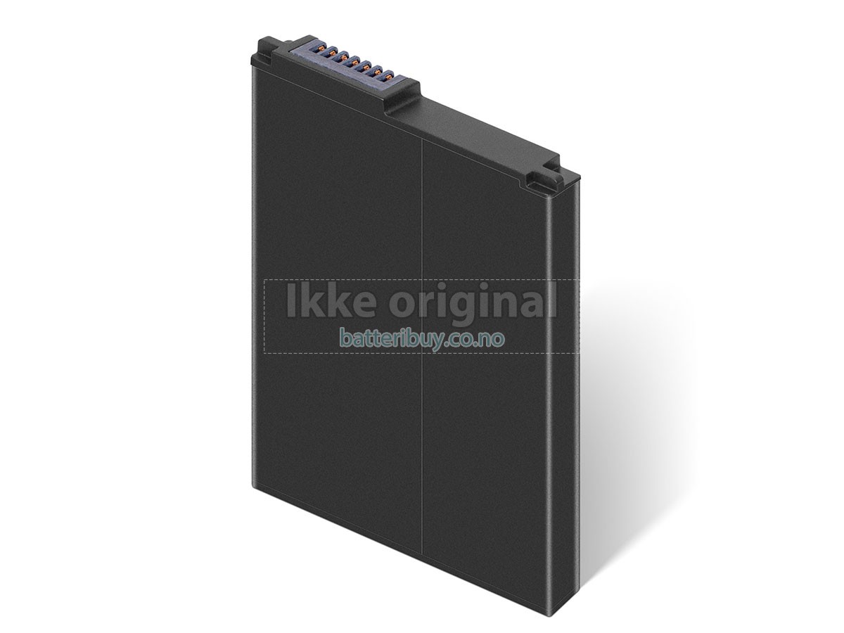 Datalogic 94ACC0191 batteri
