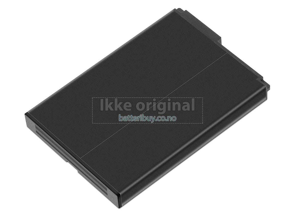 Datalogic 94ACC0191 batteri