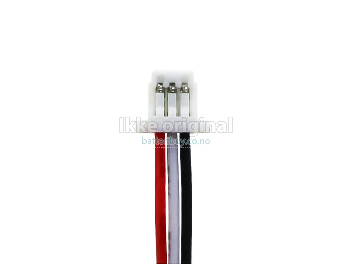 Datalogic BT-41 batteri