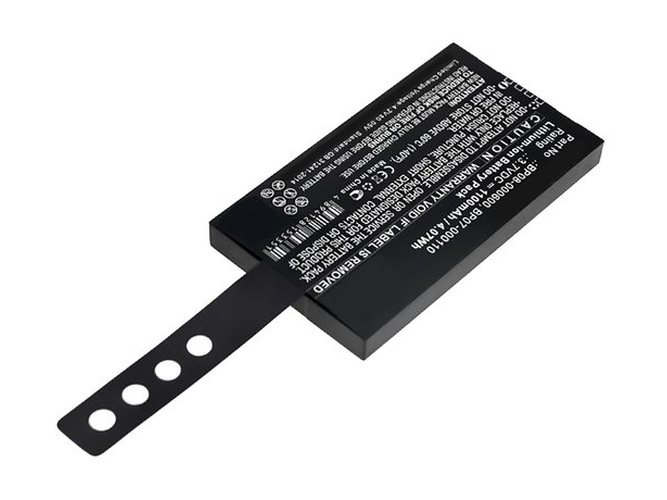 Batteri til Datalogic BP07-000110