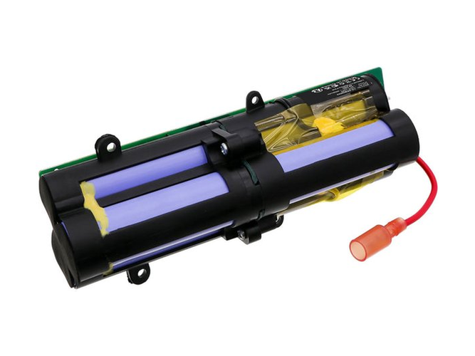 Batteri til Deerma DEM-P20