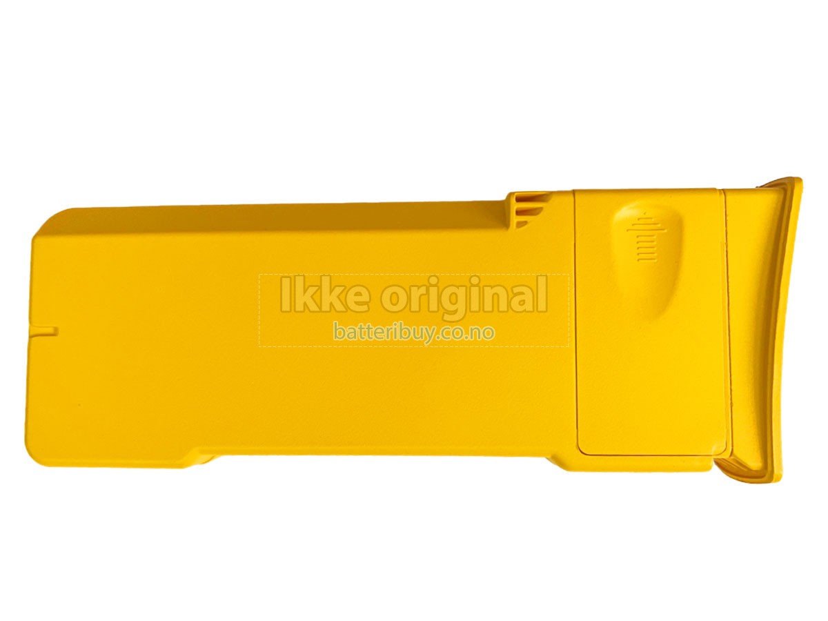 Defibtech DBP-1400 batteri