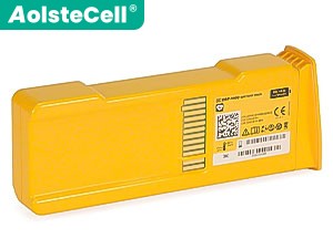 Batteri til Defibtech DDU-100