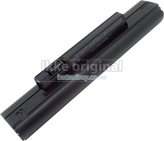 Dell 312-0130 batteri