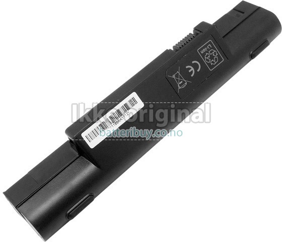Dell 312-0130 batteri