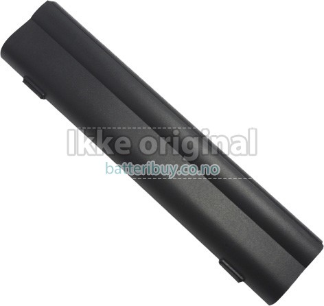 Dell 312-0130 batteri