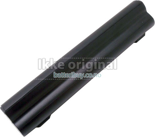 Dell 312-0130 batteri