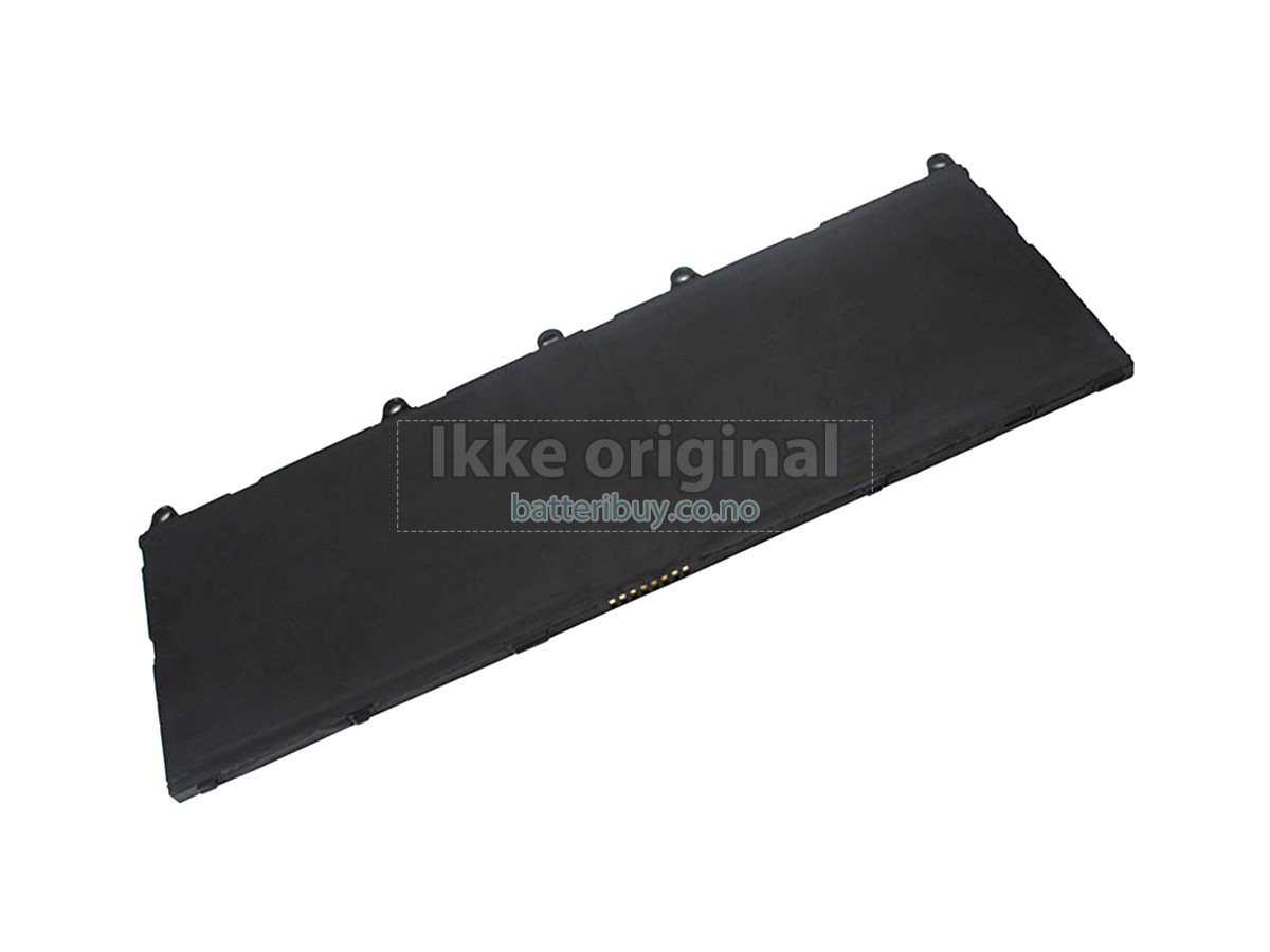 Dell H91MK batteri