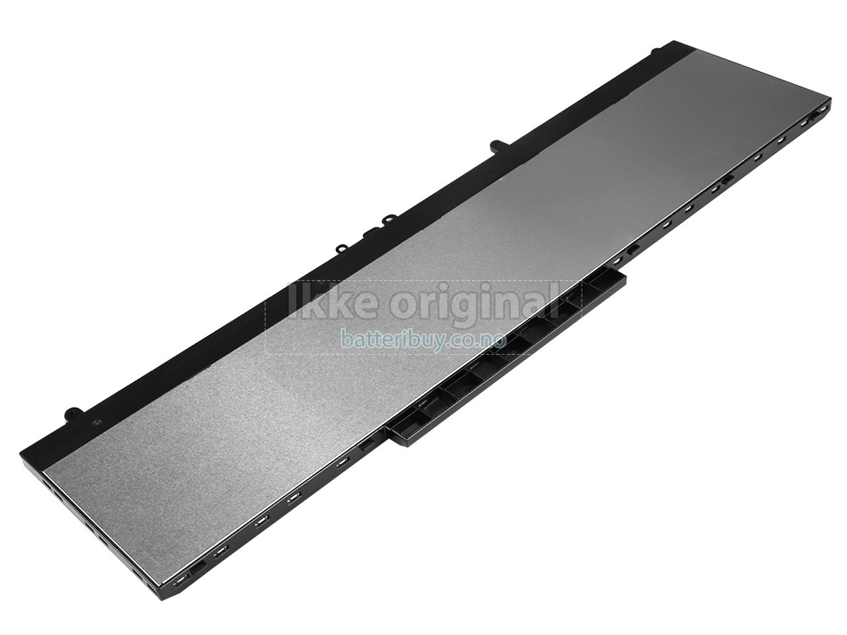 Dell G9G1H batteri