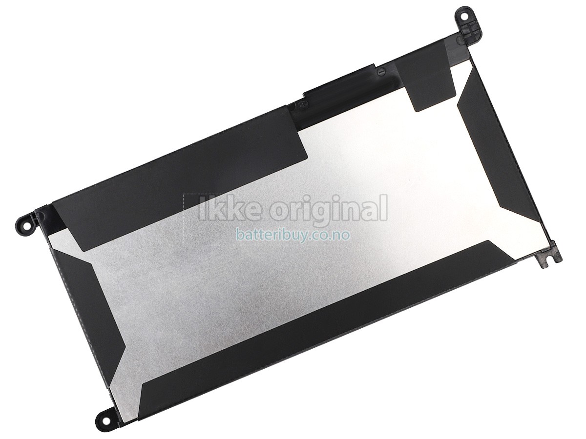 Dell P111G001 batteri