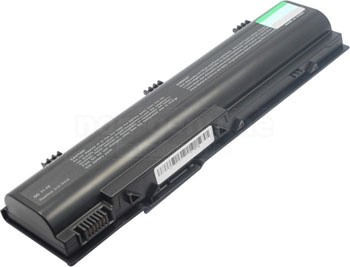 Batteri til Dell Inspiron B120 Bærbar PC