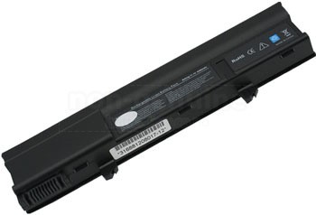 Batteri til Dell 451-10371 Bærbar PC