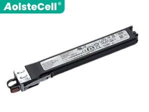 Batteri til Dell SCV2020