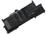 Batteri til Dell 26N5V