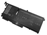 Batteri til Dell FK0VR
