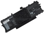 Batteri til Dell CN-0VTH85