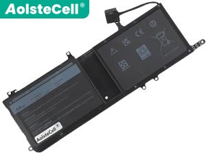 Batteri til Dell P31E002