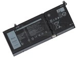 Batteri til Dell Inspiron 7415 2-in-1