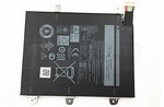 Batteri til Dell Venue 8 Pro 5855