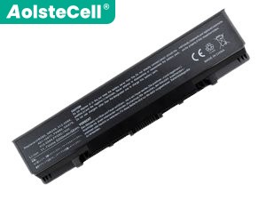 Batteri til Dell Inspiron 1720