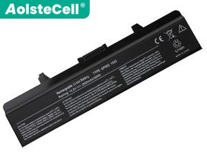 Batteri til Dell 0J410N