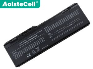 Batteri til Dell F5126