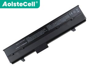 Batteri til Dell Inspiron E1405