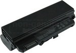 Batteri til Dell Inspiron Mini 9N