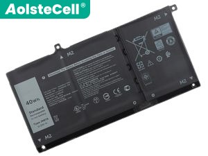Batteri til Dell Inspiron 14 5409