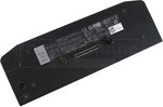 Batteri til Dell CPA-UJ499
