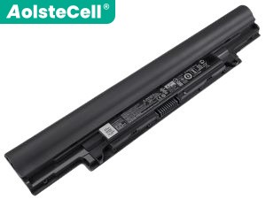 Batteri til Dell P47G