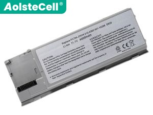 Batteri til Dell Precision M2300