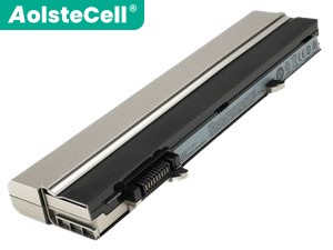 Batteri til Dell Latitude E4310