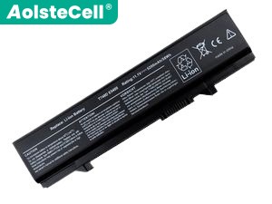 Batteri til Dell KM742