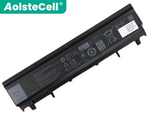 Batteri til Dell Latitude E5440