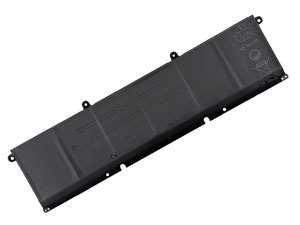 Batteri til Dell PMT8K