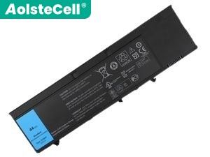 Batteri til Dell 01PN0F