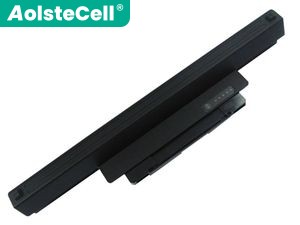 Batteri til Dell Studio 1450