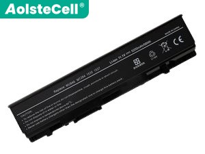 Batteri til Dell Studio 1555