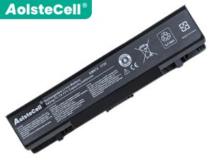 Batteri til Dell RM791