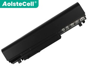 Batteri til Dell Studio XPS 1340
