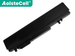 Batteri til Dell Studio XPS M1640