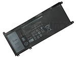 Batteri til Dell Inspiron Chromebook 7486