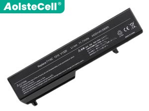 Batteri til Dell 451-10587