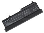 Batteri til Dell XPS M1510