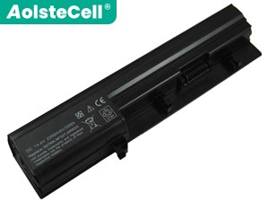 Batteri til Dell Vostro 3350