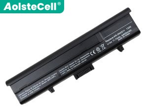 Batteri til Dell XPS 1330