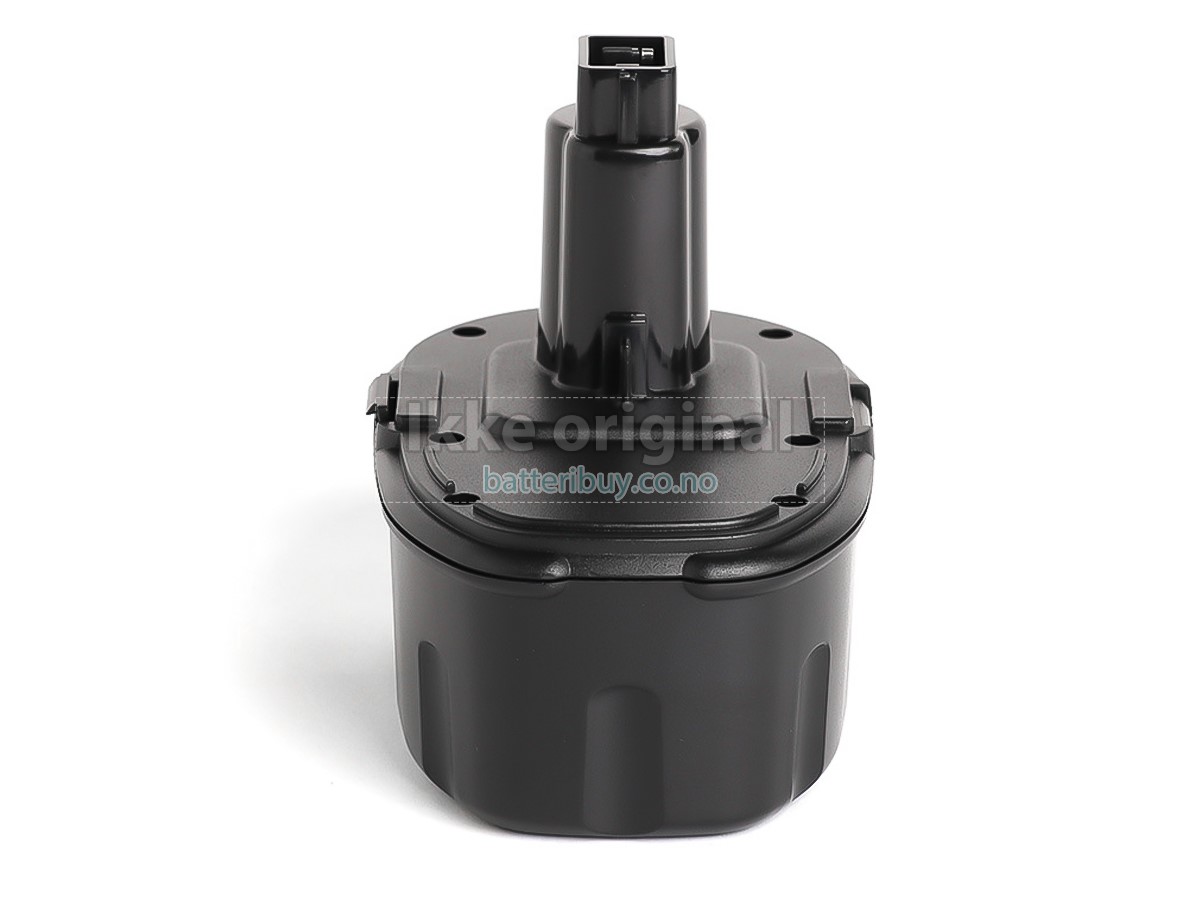 DeWALT DC825KA batteri